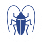 cockroach