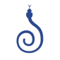 Snake Icon