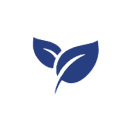 leaf Leaf Icon
